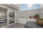 Apartamento - Vila Real St Antonio, Vila Real de Santo Ant�nio, Faro (Algarve) - Miniatura: 2/9