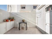 Apartamento - Vila Real St Antonio, Vila Real de Santo Ant�nio, Faro (Algarve) - Miniatura: 4/9