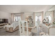 Apartamento - Vila Real St Antonio, Vila Real de Santo Ant�nio, Faro (Algarve) - Miniatura: 5/9