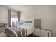 Apartamento - Vila Real St Antonio, Vila Real de Santo Ant�nio, Faro (Algarve) - Miniatura: 6/9