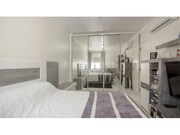 Apartamento - Vila Real St Antonio, Vila Real de Santo Ant�nio, Faro (Algarve) - Miniatura: 7/9