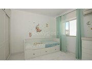Apartamento - Vila Real St Antonio, Vila Real de Santo Ant�nio, Faro (Algarve) - Miniatura: 8/9