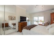Apartamento - Vila Real St Antonio, Vila Real de Santo Ant�nio, Faro (Algarve) - Miniatura: 9/9
