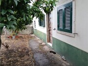 Moradia T2 - Porto de M�s, Porto de M�s, Leiria - Miniatura: 1/9