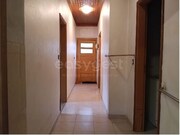 Moradia T2 - Porto de M�s, Porto de M�s, Leiria - Miniatura: 3/9