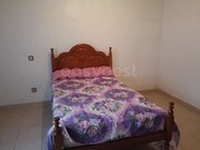 Moradia T2 - Porto de M�s, Porto de M�s, Leiria - Miniatura: 4/9