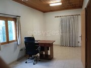 Moradia T2 - Porto de M�s, Porto de M�s, Leiria - Miniatura: 5/9