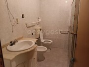 Moradia T2 - Porto de M�s, Porto de M�s, Leiria - Miniatura: 6/9