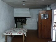 Moradia T2 - Porto de M�s, Porto de M�s, Leiria - Miniatura: 8/9