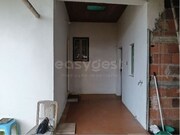 Moradia T2 - Porto de M�s, Porto de M�s, Leiria - Miniatura: 9/9