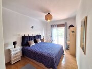Apartamento T1 - Lagoa, Lagoa (Algarve), Faro (Algarve) - Miniatura: 1/9