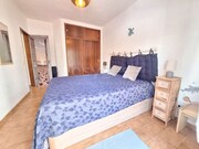 Apartamento T1 - Lagoa, Lagoa (Algarve), Faro (Algarve) - Miniatura: 2/9