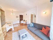 Apartamento T1 - Lagoa, Lagoa (Algarve), Faro (Algarve) - Miniatura: 3/9