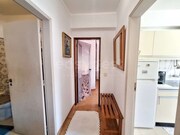 Apartamento T1 - Lagoa, Lagoa (Algarve), Faro (Algarve) - Miniatura: 4/9