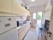 Apartamento T1 - Lagoa, Lagoa (Algarve), Faro (Algarve) - Miniatura: 6/9