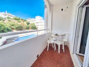 Apartamento T1 - Lagoa, Lagoa (Algarve), Faro (Algarve) - Miniatura: 8/9