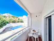 Apartamento T1 - Lagoa, Lagoa (Algarve), Faro (Algarve) - Miniatura: 9/9