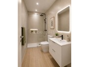 Apartamento T2 - Belas, Sintra, Lisboa - Miniatura: 1/9