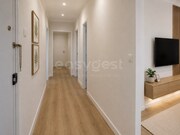Apartamento T2 - Belas, Sintra, Lisboa - Miniatura: 2/9