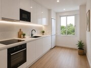 Apartamento T2 - Belas, Sintra, Lisboa - Miniatura: 4/9