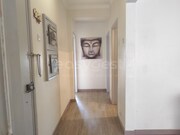 Apartamento T2 - Belas, Sintra, Lisboa - Miniatura: 5/9