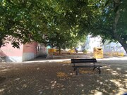 Apartamento T2 - Belas, Sintra, Lisboa - Miniatura: 6/9