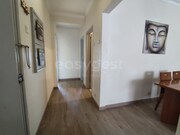 Apartamento T2 - Belas, Sintra, Lisboa - Miniatura: 7/9