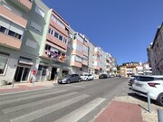 Apartamento T2 - Belas, Sintra, Lisboa - Miniatura: 8/9