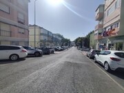 Apartamento T2 - Belas, Sintra, Lisboa - Miniatura: 9/9