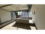 Moradia T4 - S�o Jo�o do Campo, Coimbra, Coimbra - Miniatura: 8/9