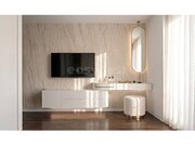 Moradia - Fern�o Ferro, Seixal, Set�bal - Miniatura: 4/9