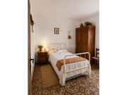 Moradia T2 - Sobral da Adi�a, Moura, Beja - Miniatura: 1/9