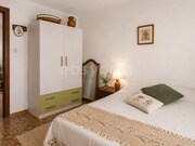 Moradia T2 - Sobral da Adi�a, Moura, Beja - Miniatura: 2/9