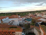 Moradia T2 - Sobral da Adi�a, Moura, Beja - Miniatura: 3/9