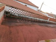 Moradia T2 - Sobral da Adi�a, Moura, Beja - Miniatura: 4/9