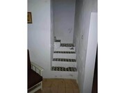 Moradia T2 - Sobral da Adi�a, Moura, Beja - Miniatura: 6/9