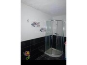 Moradia T2 - Sobral da Adi�a, Moura, Beja - Miniatura: 8/9