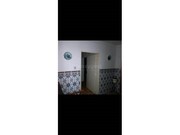 Moradia T2 - Sobral da Adi�a, Moura, Beja - Miniatura: 9/9