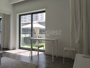 Apartamento T1 - Alvalade, Lisboa, Lisboa - Miniatura: 1/9