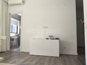 Apartamento T1 - Alvalade, Lisboa, Lisboa - Miniatura: 2/9