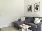 Apartamento T1 - Alvalade, Lisboa, Lisboa - Miniatura: 3/9