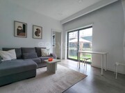 Apartamento T1 - Alvalade, Lisboa, Lisboa - Miniatura: 4/9