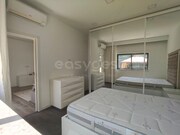 Apartamento T1 - Alvalade, Lisboa, Lisboa - Miniatura: 5/9