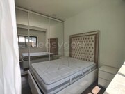 Apartamento T1 - Alvalade, Lisboa, Lisboa - Miniatura: 6/9