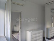 Apartamento T1 - Alvalade, Lisboa, Lisboa - Miniatura: 7/9