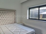 Apartamento T1 - Alvalade, Lisboa, Lisboa - Miniatura: 8/9
