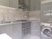 Apartamento T1 - Alvalade, Lisboa, Lisboa - Miniatura: 9/9
