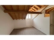 Moradia T2 - Painho, Cadaval, Lisboa - Miniatura: 7/9