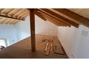 Moradia T2 - Painho, Cadaval, Lisboa - Miniatura: 8/9