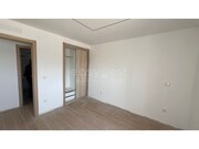 Moradia T2 - Painho, Cadaval, Lisboa - Miniatura: 9/9